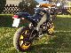 2004 Buell  Top XB12R Firebolt!!!! Motorcycle Streetfighter photo 3