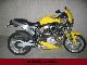 Buell  X1 Lightning 2002 Motorcycle photo