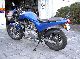 1998 Buell  M2 Cyclone Motorcycle Sports/Super Sports Bike photo 1