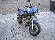 1998 Buell  M2 Cyclone Motorcycle Sports/Super Sports Bike photo 2