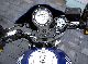 1998 Buell  M2 Cyclone Motorcycle Sports/Super Sports Bike photo 3