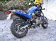 1998 Buell  M2 Cyclone Motorcycle Sports/Super Sports Bike photo 4