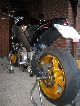 2003 Buell  XB12S Motorcycle Naked Bike photo 2