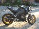 2003 Buell  XB12S Motorcycle Naked Bike photo 4