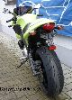 2005 Buell  XB12R Firebolt \Tüv NEW! Motorcycle Sports/Super Sports Bike photo 11