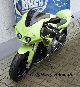 2005 Buell  XB12R Firebolt \Tüv NEW! Motorcycle Sports/Super Sports Bike photo 12