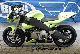 2005 Buell  XB12R Firebolt \Tüv NEW! Motorcycle Sports/Super Sports Bike photo 2