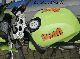 2005 Buell  XB12R Firebolt \Tüv NEW! Motorcycle Sports/Super Sports Bike photo 3