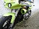 2005 Buell  XB12R Firebolt \Tüv NEW! Motorcycle Sports/Super Sports Bike photo 6