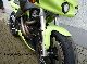 2005 Buell  XB12R Firebolt \Tüv NEW! Motorcycle Sports/Super Sports Bike photo 7