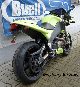 2005 Buell  XB12R Firebolt \Tüv NEW! Motorcycle Sports/Super Sports Bike photo 8