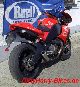 2009 Buell  1125R model 2009 Motorcycle Sports/Super Sports Bike photo 3
