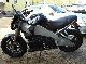 2007 Buell  XB9SX Lightning X Motorcycle Naked Bike photo 2