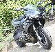 Buell  1125R Special Edition 2008 Sports/Super Sports Bike photo