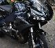 2008 Buell  1125R Special Edition Motorcycle Sports/Super Sports Bike photo 1