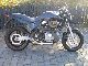1999 Buell  M2 Cyclone Motorcycle Naked Bike photo 1
