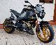 Buell  XB12S RACING KIT TEXAS IMPORT 2004 Streetfighter photo