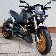 2004 Buell  XB12S RACING KIT TEXAS IMPORT Motorcycle Streetfighter photo 2