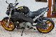 2004 Buell  XB12S RACING KIT TEXAS IMPORT Motorcycle Streetfighter photo 4
