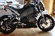 2008 Buell  XB12S Motorcycle Motorcycle photo 2
