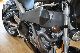 2008 Buell  XB12S Motorcycle Motorcycle photo 4