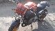 2007 Buell  Lightning XB 12s Motorcycle Streetfighter photo 4