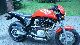 1997 Buell  M2 Cyclone Motorcycle Naked Bike photo 1