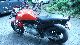 1997 Buell  M2 Cyclone Motorcycle Naked Bike photo 2