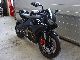 2009 Buell  1125R CR Motorcycle Other photo 1