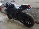 2009 Buell  1125R CR Motorcycle Other photo 7
