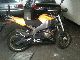 Buell  XB12X 2006 Motorcycle photo