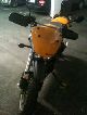 2006 Buell  XB12X Motorcycle Motorcycle photo 1
