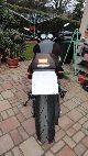 Buell  M2 2001 Motorcycle photo