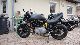 2001 Buell  M2 Motorcycle Motorcycle photo 1