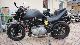 2001 Buell  M2 Motorcycle Motorcycle photo 2