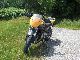 2008 Buell  Ulysses Motorcycle Motorcycle photo 1