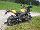 2008 Buell  Ulysses Motorcycle Motorcycle photo 2