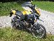2008 Buell  Ulysses Motorcycle Motorcycle photo 3