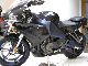 2010 Buell  1125 R LIKE NEW! only 2207 km *** *** MIT_VIDEO Motorcycle Sports/Super Sports Bike photo 1