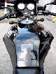 2002 Buell  X1 1199 Motorcycle Naked Bike photo 6