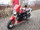 2000 Buell  X1 Lightning / well kept / good as new Motorcycle Naked Bike photo 1