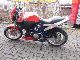 2000 Buell  X1 Lightning / well kept / good as new Motorcycle Naked Bike photo 4