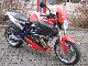 2000 Buell  X1 Lightning / well kept / good as new Motorcycle Naked Bike photo 5
