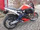 2000 Buell  X1 Lightning / well kept / good as new Motorcycle Naked Bike photo 7
