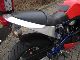 2000 Buell  X1 Lightning / well kept / good as new Motorcycle Naked Bike photo 8