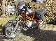Buell  M2 Cyclone RARE PIECE LOVERS 2002 Naked Bike photo