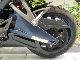 2009 Buell  1125 R Motorcycle Motorcycle photo 9