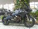 2009 Buell  1125 R Motorcycle Motorcycle photo 2
