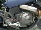 2009 Buell  1125 R Motorcycle Motorcycle photo 4