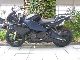 2009 Buell  1125 R Motorcycle Motorcycle photo 5